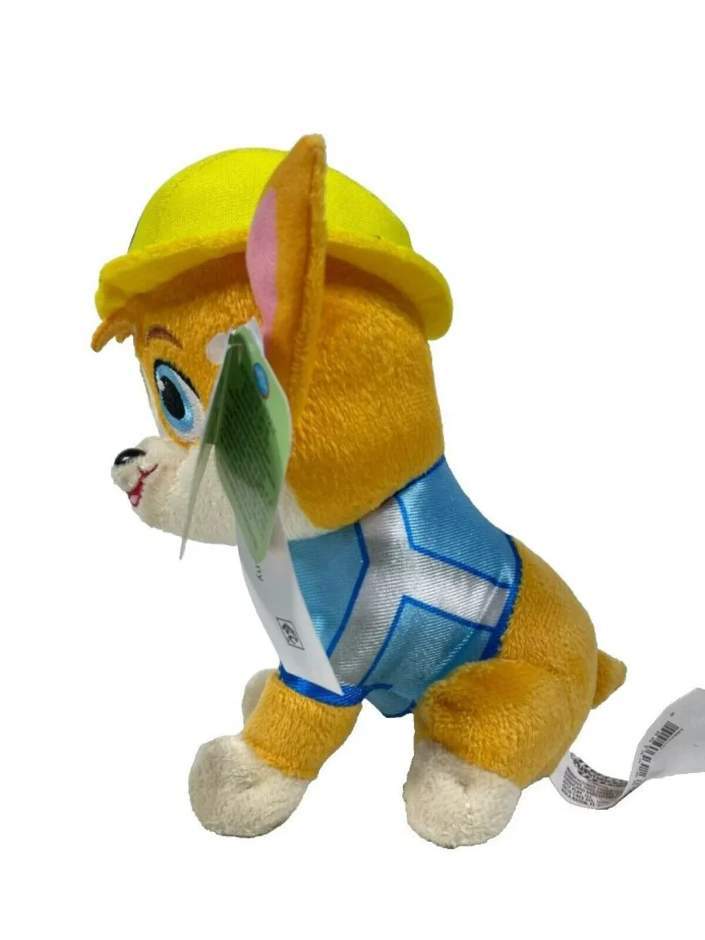 Disney Junior PUPSTRUCTION PHINNY 7